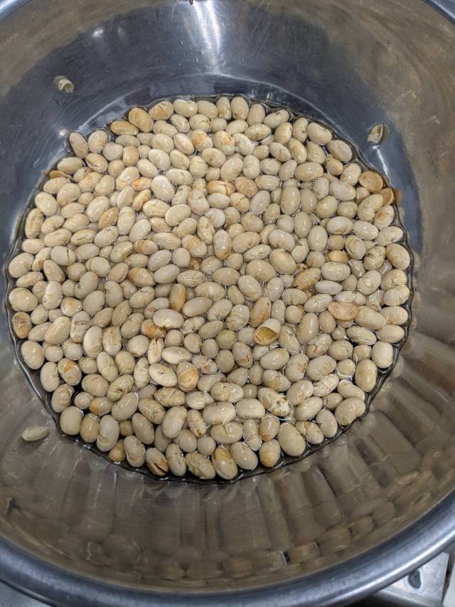 ​しもつかれのご紹介