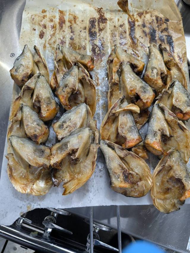 ​しもつかれのご紹介