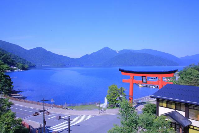 公式HPの予約　事前決済の領収書の発行について